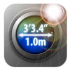 Illustration for article titled The New Essential Apps January 2012